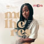 Dia das mulheres 2024