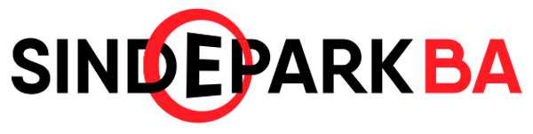 Sindepark BA
